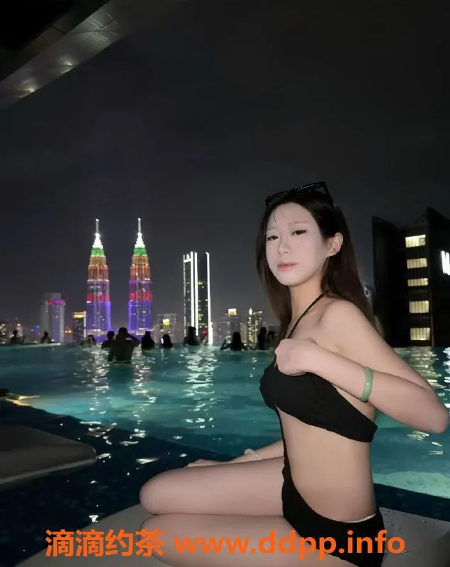 沈阳楼凤-沈阳佳佳，身高165，胸围36，服务热情