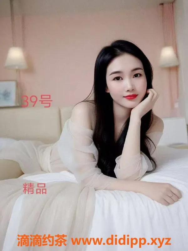 广州spa会所-南沙揽核94，经典会所服务，尽享舒适体验