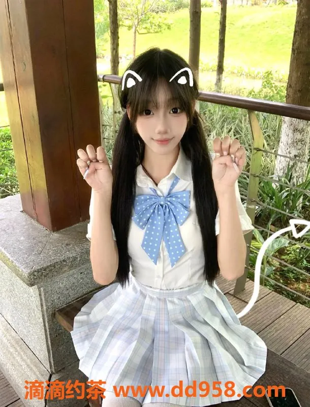 广州楼凤-天河嫩妹茶茶，25PP鸳鸯浴服务等你体验