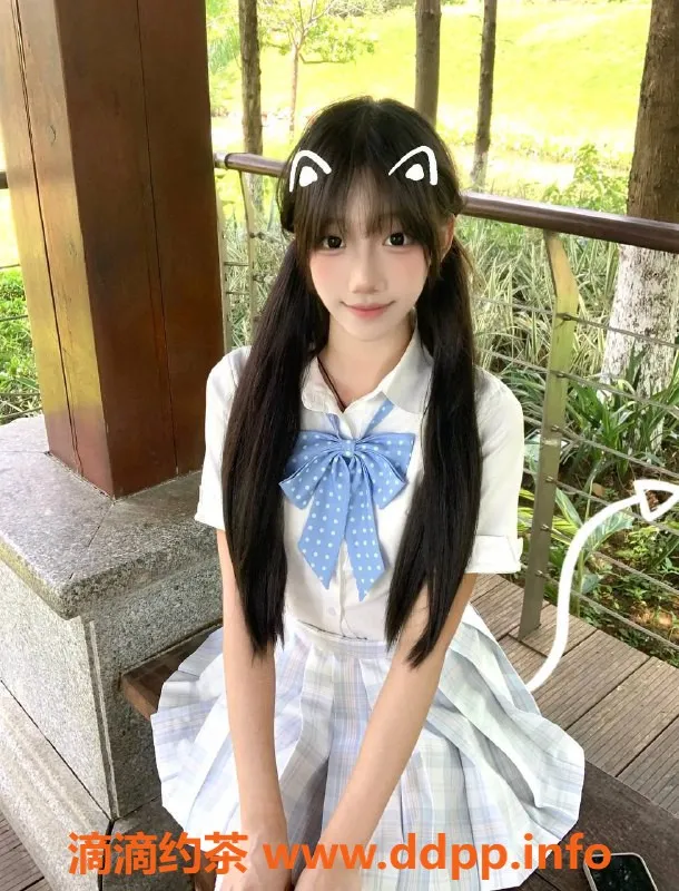 广州楼凤资源信息,天河嫩妹茶茶，25PP鸳鸯浴服务等你体验