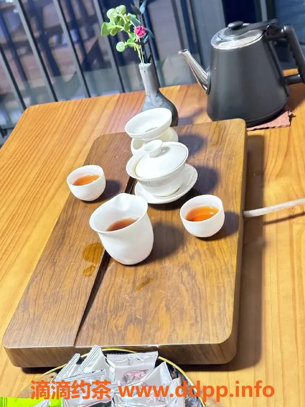 广州spa会所-海珠高端会所，优质莞式服务等你来享受