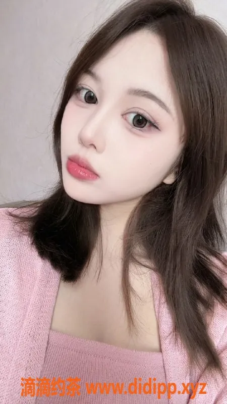 深圳楼凤-深圳七七甜姐儿，舌吻制服服务，超值优惠！