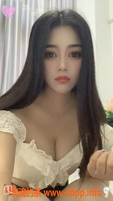 东莞楼凤-南城悦宝，超值服务只需1100