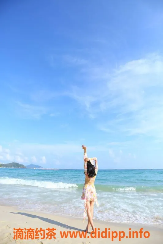 沈阳楼凤-金宝，沙河口区颜值9.29的优质服务