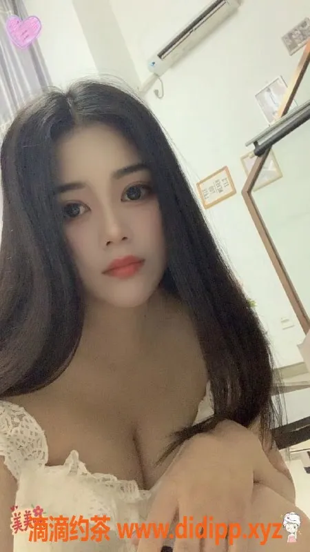 东莞楼凤-南城悦宝，超值服务只需1100