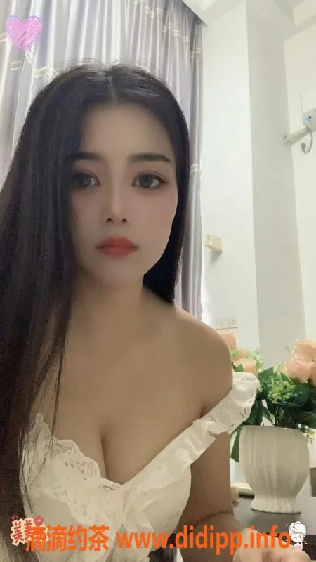 东莞楼凤资源信息,南城悦宝，超值服务只需1100