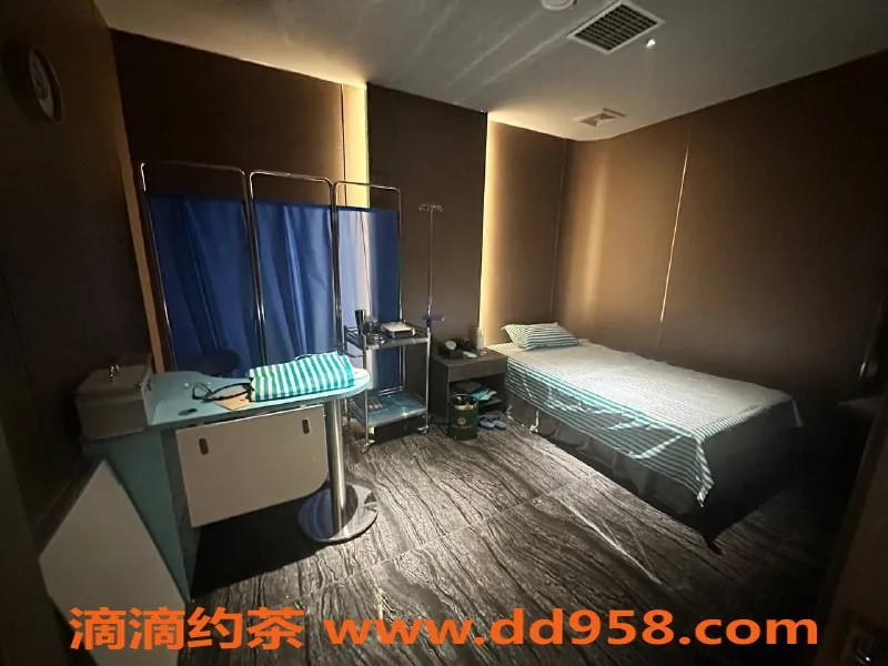 广州spa会所资源信息,天河新纪元会所，隐秘享受夜生活