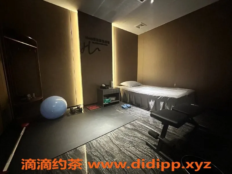 广州spa会所-天河新纪元会所，隐秘享受夜生活