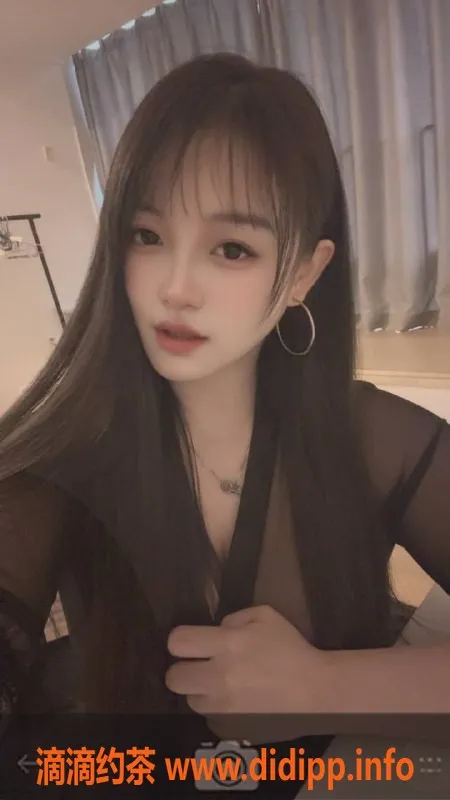 广州楼凤-广州天河小赵薇，999元体验超值服务