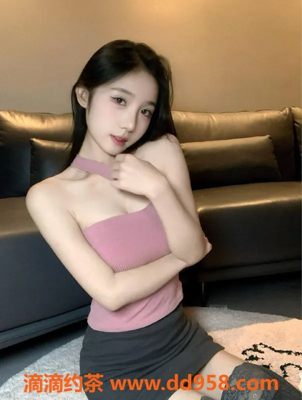 广州楼凤-天河御姐洋洋，热情服务，价格仅8P