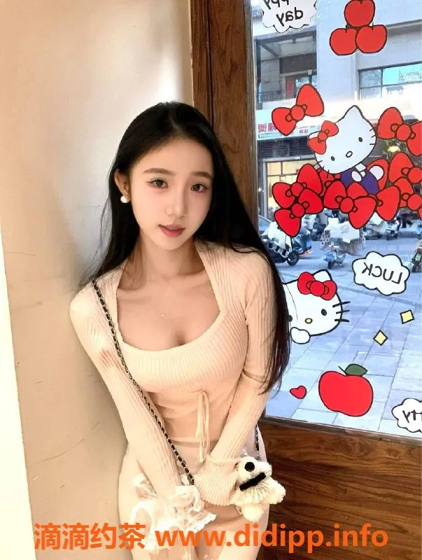 广州楼凤资源信息,天河御姐洋洋，热情服务，价格仅8P