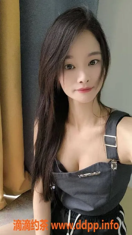 长沙楼凤-雨花区蕾娜，22岁，163，B杯，服务多样