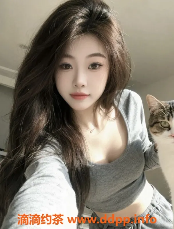 潍坊楼凤-奎文区19岁姗姗，163cm，90斤，800元