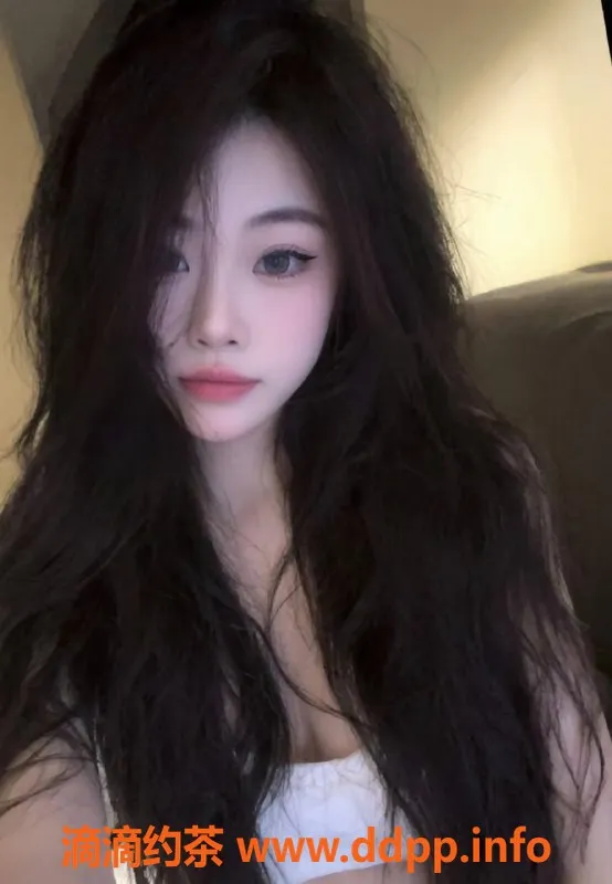 潍坊楼凤资源信息,奎文区19岁姗姗，163cm，90斤，800元