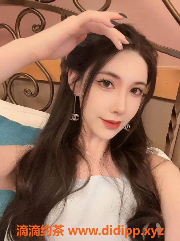 上海楼凤-普陀虞舒雯，172高挑C杯，2500P专业服务