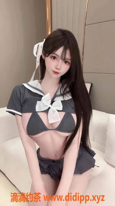 广州楼凤-广州天河浅浅：1200元感受超值服务