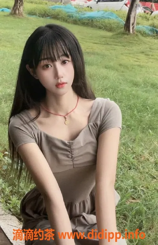 上海楼凤-普陀小欢喜福利拍卖，最低600积分开拍！