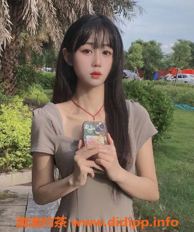 上海楼凤资源信息,普陀小欢喜福利拍卖，最低600积分开拍！