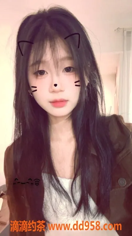 广州楼凤-天河童童，600元学妹服务，已验证