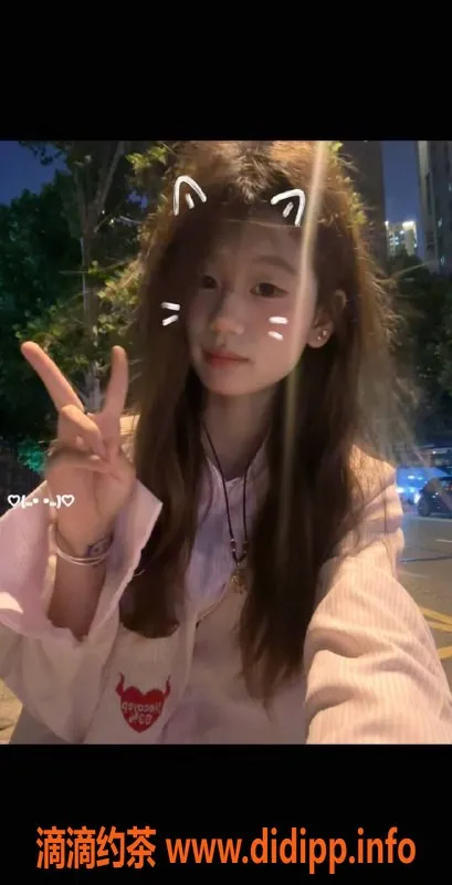 广州楼凤资源信息,天河童童，600元学妹服务，已验证