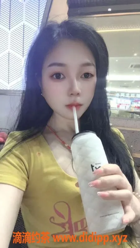 广州spa会所资源信息,天河珠村95场高质量服务，699起