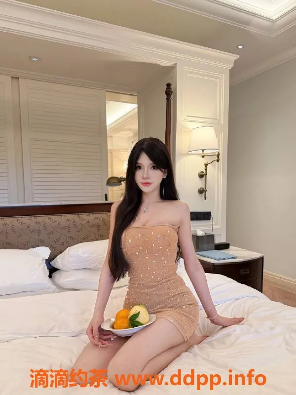 深圳楼凤资源信息,福田御姐梦柯，1000起，制服调情美人
