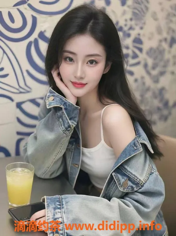 广州楼凤-广佛杜老师，600元体验高品质服务