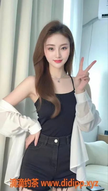 广州楼凤-广佛杜老师，600元体验高品质服务