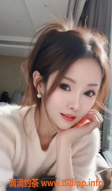 沈阳楼凤-铁西区瑶瑶，服务项目多样，课费仅需600元起