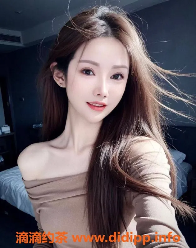 沈阳楼凤-铁西区瑶瑶，服务项目多样，课费仅需600元起