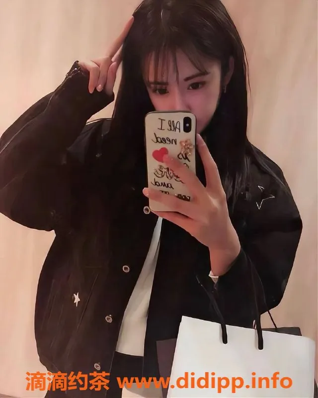 深圳楼凤-福田山田优美，1288元享优质服务