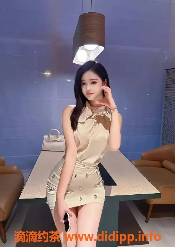 深圳楼凤-南山御姐方太初，舌吻六九陪伴！