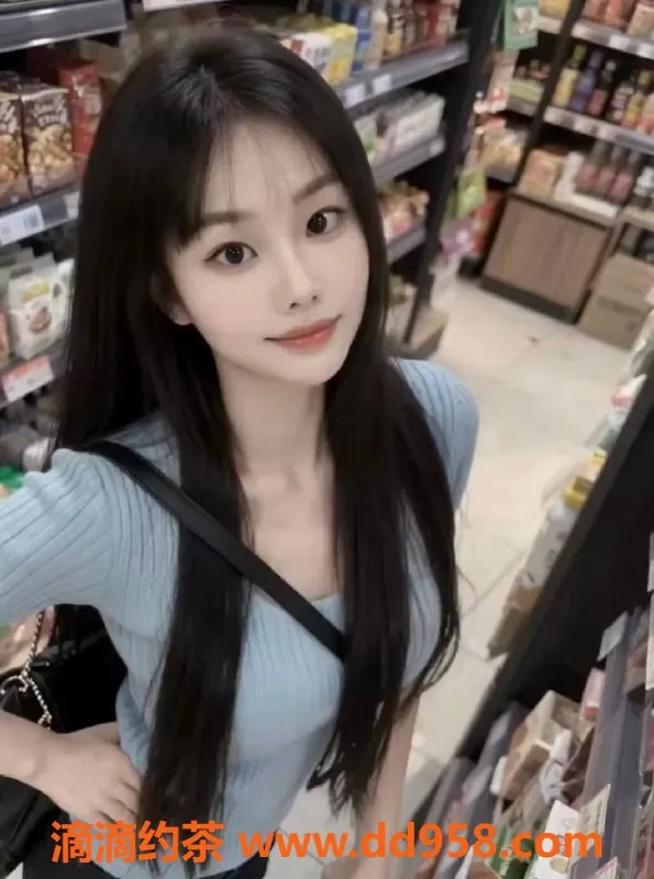 广州楼凤-广州白云师师，600元独享服务，尽享魅力时光