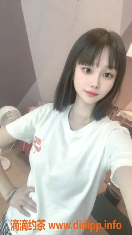 广州楼凤资源信息,广州白云师师，600元独享服务，尽享魅力时光