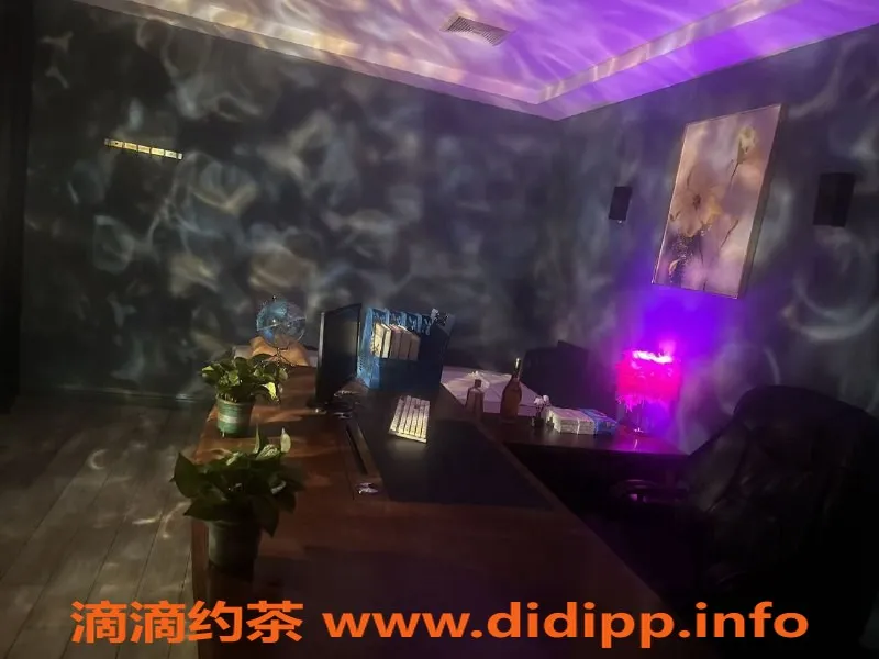 广州spa会所-广州白云永泰永兴MM会所剧本杀，599元起