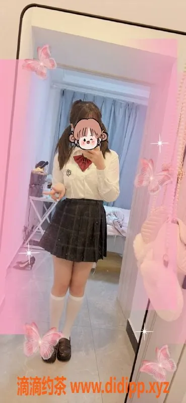 杭州楼凤-上城优质楼凤，服务项目多样