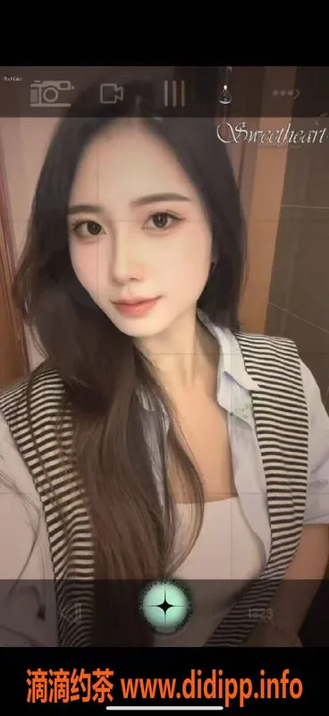 南通楼凤资源信息,泰州夏禾，甜美小佳人，36C-69，价格500元