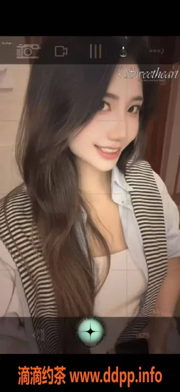 南通楼凤-泰州夏禾，甜美小佳人，36C-69，价格500元