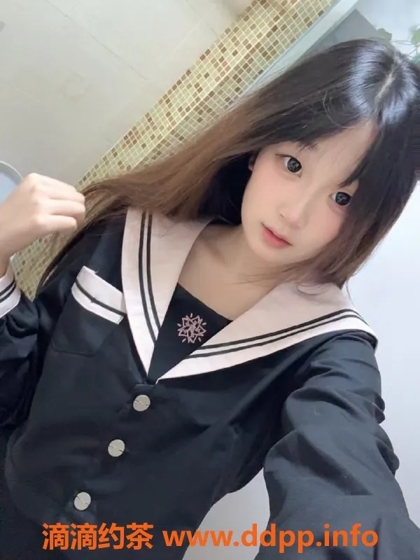 深圳楼凤-南山嫩妹九九，1000元享舌吻与按摩服务