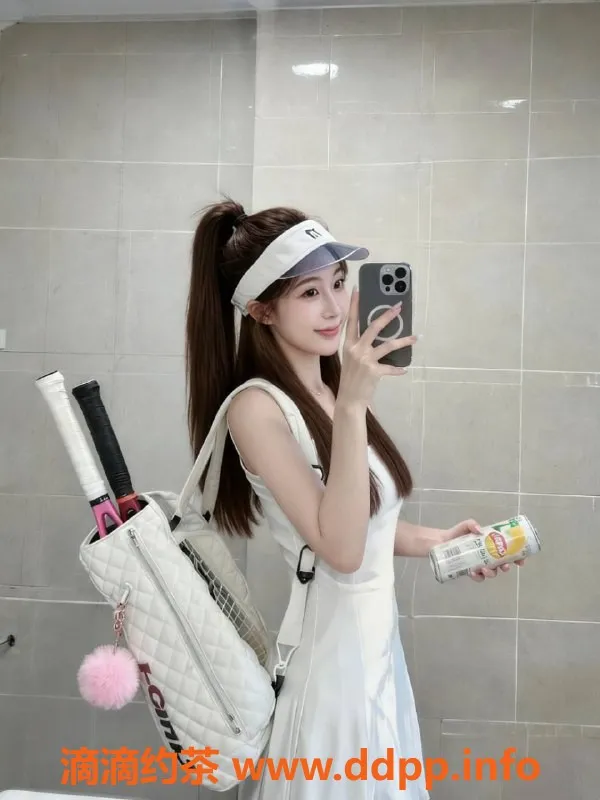 常州楼凤-常州21岁雯雯，168cm前凸后翘，97斤起步