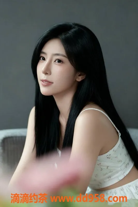 常州楼凤-常州21岁雯雯，168cm前凸后翘，97斤起步