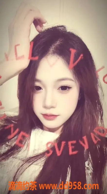 常州楼凤-常州柯柯，24岁身高167，96斤C罩杯