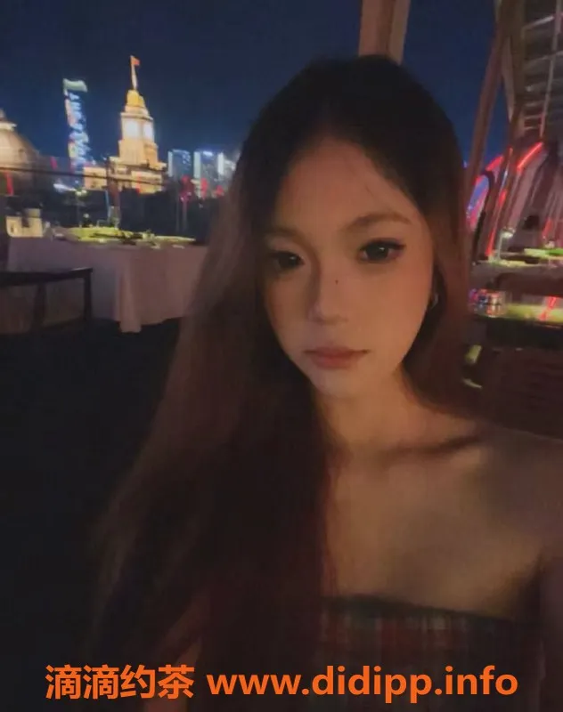 常州楼凤-常州柯柯，24岁身高167，96斤C罩杯