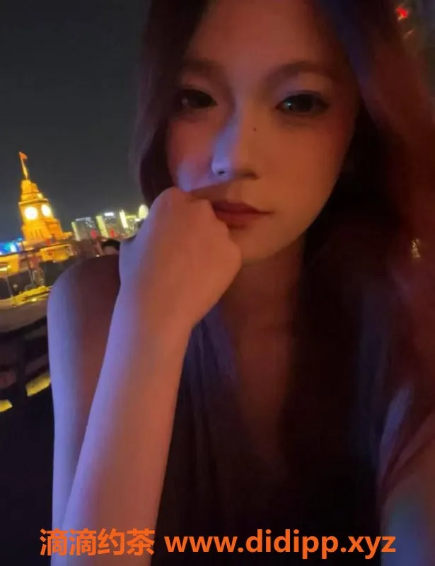 常州楼凤资源信息,常州柯柯，24岁身高167，96斤C罩杯