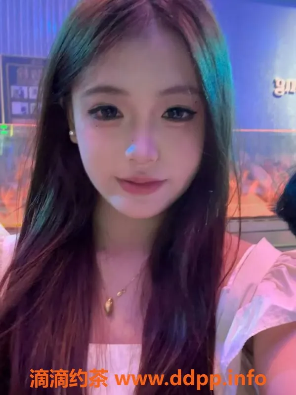 常州楼凤-常州柯柯，24岁身高167，96斤C罩杯