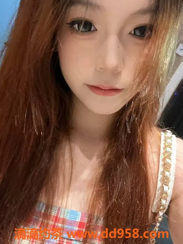 常州楼凤-常州柯柯，24岁身高167，96斤C罩杯