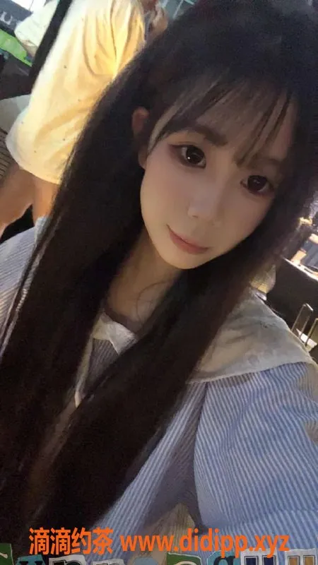 深圳楼凤资源信息,龙岗嫩妹舒恬，舌吻和制服服务，700元起