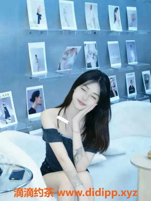 广州上门服务资源信息,天河欢欢，800上门正妹学妹，视频验证