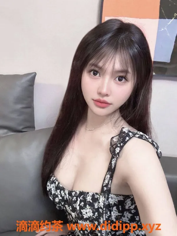 广州楼凤资源信息,广州天河颜颜，800元的满意体验