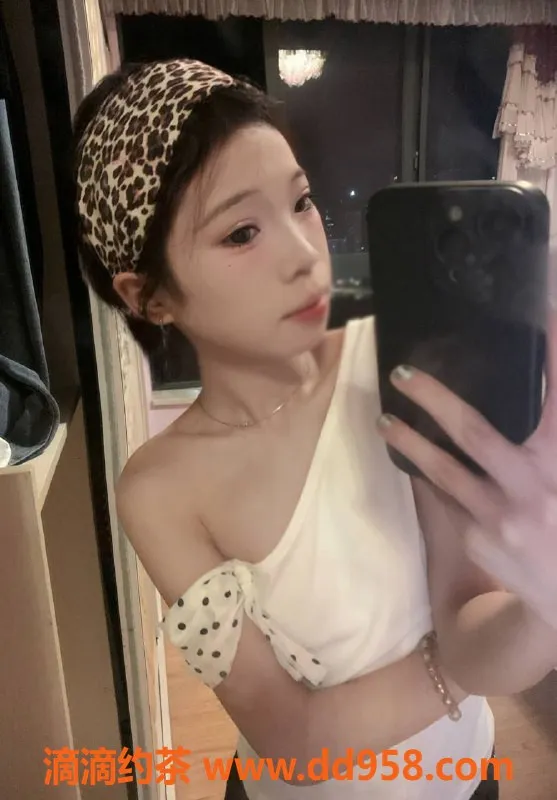 惠州楼凤-惠州龙丰小小，课费600起，服务超赞！